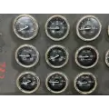 Peterbilt 386 Instrument Cluster thumbnail 3