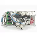 Peterbilt 386 Instrument Cluster thumbnail 2