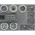 Peterbilt 386 Instrument Cluster thumbnail 4