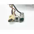 Peterbilt 386 Instrument Cluster thumbnail 5