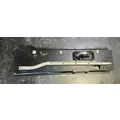 Peterbilt 386 Interior Parts, Misc. thumbnail 1