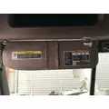 Peterbilt 386 Interior Sun Visor thumbnail 1