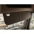 Peterbilt 386 Interior Sun Visor thumbnail 1