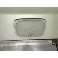 Peterbilt 386 Interior Trim Panel thumbnail 1