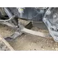 Peterbilt 386 Leaf Spring, Front thumbnail 1