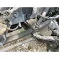 Peterbilt 386 Leaf Spring, Front thumbnail 2