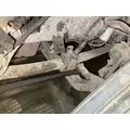 Peterbilt 386 Leaf Spring, Front thumbnail 1