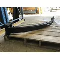 Peterbilt 386 Leaf Spring, Front thumbnail 2