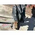 Peterbilt 386 Leaf Spring, Front thumbnail 3