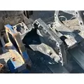 Peterbilt 386 Leaf Spring, Front thumbnail 4