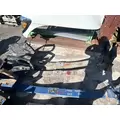 Peterbilt 386 Leaf Spring, Front thumbnail 5