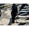 Peterbilt 386 Leaf Spring, Front thumbnail 3