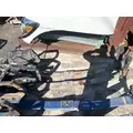 Peterbilt 386 Leaf Spring, Front thumbnail 4