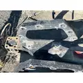 Peterbilt 386 Leaf Spring, Front thumbnail 5