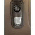 Peterbilt 386 Lighting, Interior thumbnail 1