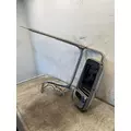 USED Mirror (Side View) PETERBILT 386 for sale thumbnail