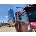 USED Mirror (Side View) Peterbilt 386 for sale thumbnail