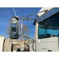 USED Mirror (Side View) Peterbilt 386 for sale thumbnail