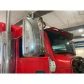 USED Mirror (Side View) Peterbilt 386 for sale thumbnail