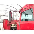 USED Mirror (Side View) Peterbilt 386 for sale thumbnail