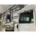USED Mirror (Side View) Peterbilt 386 for sale thumbnail
