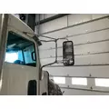 USED Mirror (Side View) Peterbilt 386 for sale thumbnail