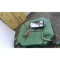 USED - POWER - A Mirror (Side View) PETERBILT 386 for sale thumbnail