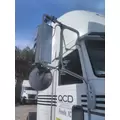 USED - POWER - A Mirror (Side View) PETERBILT 386 for sale thumbnail