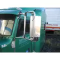 USED - POWER - A Mirror (Side View) PETERBILT 386 for sale thumbnail