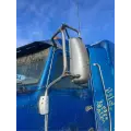 Peterbilt 386 Mirror (Side View) thumbnail 1