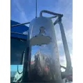 Peterbilt 386 Mirror (Side View) thumbnail 2