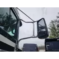 Peterbilt 386 Mirror (Side View) thumbnail 1