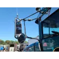 Peterbilt 386 Mirror (Side View) thumbnail 1