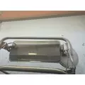 Peterbilt 386 Mirror (Side View) thumbnail 2