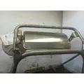 Peterbilt 386 Mirror (Side View) thumbnail 2