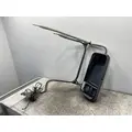 USED Mirror (Side View) PETERBILT 386 for sale thumbnail