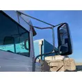 USED Mirror (Side View) Peterbilt 386 for sale thumbnail