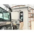 USED Mirror (Side View) Peterbilt 386 for sale thumbnail