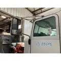 USED Mirror (Side View) Peterbilt 386 for sale thumbnail