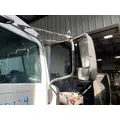 USED Mirror (Side View) Peterbilt 386 for sale thumbnail