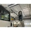 USED Mirror (Side View) Peterbilt 386 for sale thumbnail