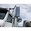 USED Mirror (Side View) Peterbilt 386 for sale thumbnail