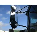 USED - MANUAL - A Mirror (Side View) PETERBILT 386 for sale thumbnail