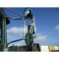 USED - MANUAL - A Mirror (Side View) PETERBILT 386 for sale thumbnail