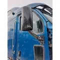 USED - POWER - A Mirror (Side View) PETERBILT 386 for sale thumbnail