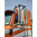 USED - POWER - A Mirror (Side View) PETERBILT 386 for sale thumbnail