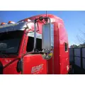 USED - POWER - A Mirror (Side View) PETERBILT 386 for sale thumbnail
