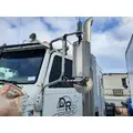 USED - POWER - A Mirror (Side View) PETERBILT 386 for sale thumbnail