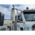 USED - POWER - A Mirror (Side View) PETERBILT 386 for sale thumbnail