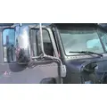 USED - POWER - A Mirror (Side View) PETERBILT 386 for sale thumbnail